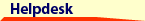 Atendimento via Helpdesk